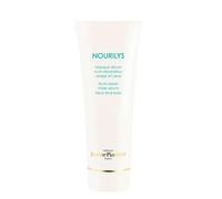 Jeanne Piaubert Nourilys Nutri Repair Mask Serum Face & Eyes 50ml