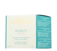 Jeanne Piaubert Nourilys Soin Visage Peaux Sèches 50ml