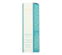 Jeanne Piaubert Olio per il viso Nourilys SOS Nutri-repair 30 ml