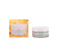 Jeanne Piaubert Nourilys Soin Visage Peaux Sèches 50ml