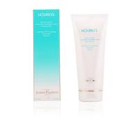 Jeanne Piaubert Nourilys Soin Corps 200ml