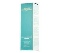 Jeanne Piaubert Radical Firmness Crème Gainante Lifting Intégrale Corps 200 ml
