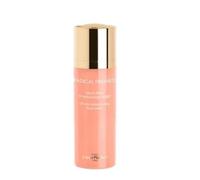 Jeanne Piaubert Radical Firmness Lift And Restructuring Face Serum 30ml