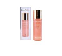 RADICAL FIRMNESS SERUM LIFTANT ET RESTRUCTURANT VISAGE 30 ML JEANNE PIAUBERT