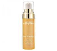 Jeanne Piaubert Siero viso Radical Firmness Lift e Ristrutturante – 30 ml