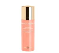 Jeanne Piaubert Radical Firmness Lift & Restructuring Serum For The Face 30ml