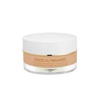 Jeanne Piaubert Radical Firmness Lifting Cream 50Ml