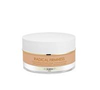 Jeanne Piaubert Radical Firmness Lifting Crema 50 ml - Crema corpo
