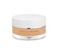 Jeanne Piaubert Radical Firmness Lifting Firming Cream 50 ml