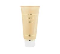 RADICAL FIRMNESS masque lifting 75 ml