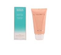 RADICAL FIRMNESS masque lifting 75 ml