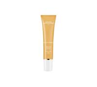 Jeanne Piaubert Radical Firmness Soin Lifting Specifique Paupières 10ml