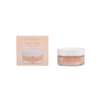 Jeanne Piaubert Radical Firmness Crema Lifting 50ml JEANNE PIAUBERT