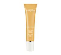 Jeanne Piaubert Radical Firmness Specific Lifting Eyelid Cream 10 ml