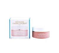 Jeanne Piaubert Régénactive Créme Restructurante Jour 50ml