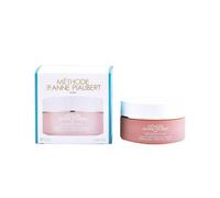 Jeanne Piaubert Régénactive Créme Restructurante Jour 50ml
