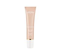 Jeanne piaubert regenactive creme restructurante regard 15 ml.