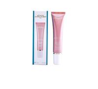 Jeanne Piaubert Régénactive Créme Restructurante Regard 15ml