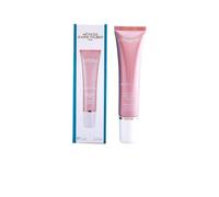 Jeanne Piaubert Régénactive Créme Restructurante Regard 15ml