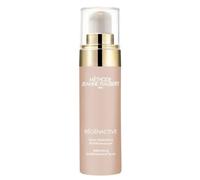 Jeanne Piaubert Régénactive Restructuring Comfort Eye Cream 15 ml