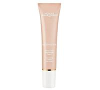 Jeanne Piaubert Régénactive Restructuring Comfort Contorno occhi 15ml
