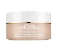 JEANNE PIAUBERT RGNACTIVE creme restructurante jour 50 ml