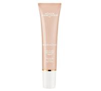 Jeanne Piaubert Régénactive Créme Restructurante Regard 15ml