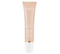 Jeanne Piaubert Regenactive Restructuring Comfort Eye Cream 15Ml