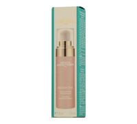 Jeanne Piaubert Régénactive Restructuring Comfort Eye Cream 15 ml
