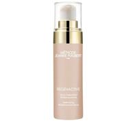 Jeanne Piaubert Regenerative Siero Ridensificante Multidimensionale 30ml - Siero