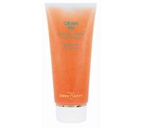 Jeanne Piaubert Scrub corpo a grana fine 200 ml 200 ml