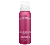 Jeanne Piaubert Seins Fermes Mousse 125 ml