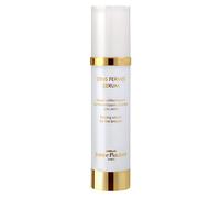 Jeanne Piaubert Seins Fermes sérum 50 ml Altro