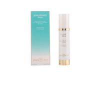 Jeanne Piaubert 71156 Crema Antirughe