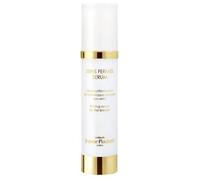 Jeanne Piaubert Seins Fermes Siero 50 ml - Siero Seno