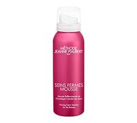Jeanne Piaubert SEIS FERMES Mousse 125ML, Unisex-Adulto, Nero, Standard