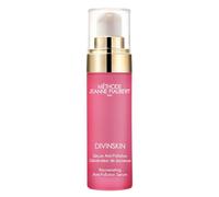 Jeanne-Piaubert Sérum Divinskin Anti-Pollution 30 ml
