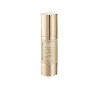 Jeanne Piaubert Siero universale 30 ml - Siero viso