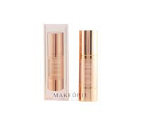 Jeanne Piaubert Le Sérum Universel Elixir Réparateur Nocturne 30ml