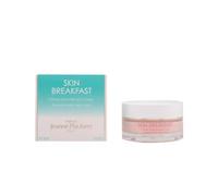 J.PIAUBERT SKIN BREAKFAST VASO 50ML