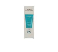 Jeanne Piaubert Slimtech Gel Intelligent Anti-Cellulite 24H/24 150ml