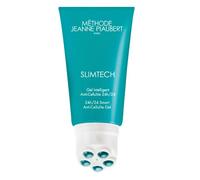 Jeanne Piaubert Slimtech Gel Intelligent Anti-Cellulite 24h/24