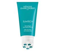 Jeanne Piaubert Slimtech Gel Intelligente Anticellulite 24h - Gel anticellulite