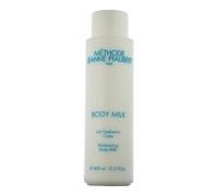 Jeanne Piaubert Soin des Corps Body Milk Lait Hydratant Corps 400 ml