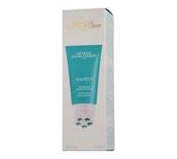 Méthode Jeanne Piaubert Slimtech Gel Intelligent Anti-Cellulite 24H/24 150ml