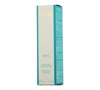 Méthode Jeanne Piaubert Irilys Masque Soin 30ml