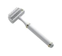 Jeanne Piaubert Stimuloval Apparecchio Stimolazione