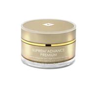 Jeanne Piaubert Suprem Advance Premium Anti Ageing Eye Contour 15ml