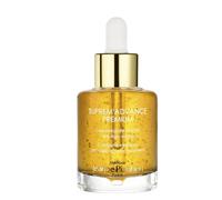 Jeanne Piaubert Suprem Advance Premium Complete Intensive Anti Ageing Face Treatment 30ml