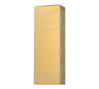 SUPREM`ADVANCE PREMIUM COU/DÉCOLLETÉ 50 ML JEANNE PIAUBERT